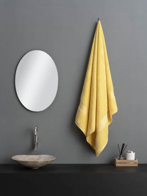 Towel-500gsm