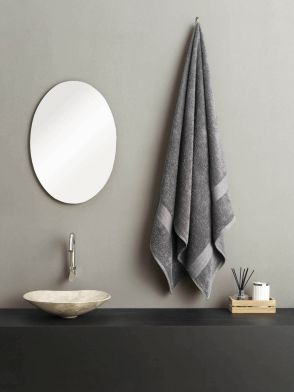 Towel-500gsm