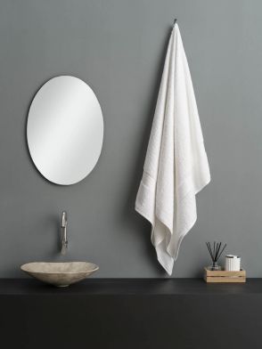 Towel-500gsm