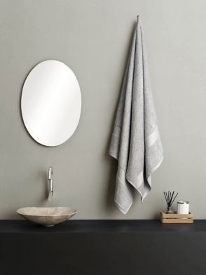 Towel-500gsm