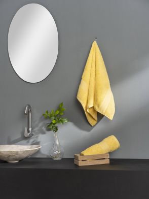 Towel-500gsm