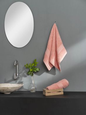 Towel-500gsm