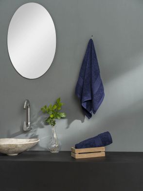 Towel-500gsm
