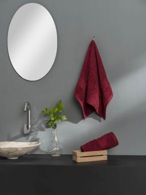 Towel-500gsm