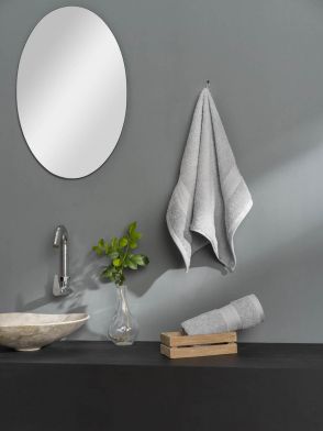 Towel-500gsm