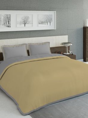 Bib-d-pd15-latte / Dove