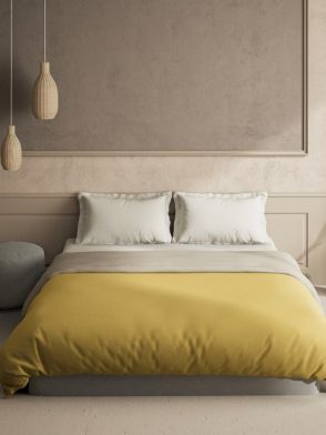 Qlt-d-mp47-mellow Yellow