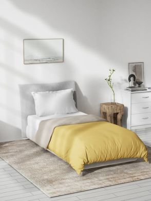 Qlt-s-mp47-mellow Yellow