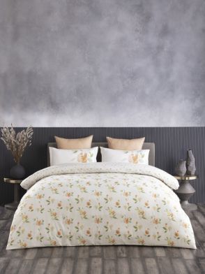 Doh-d-em166-orange Ochre