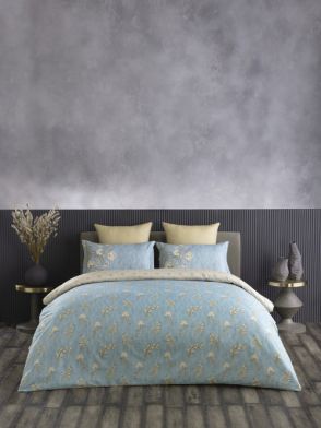 Doh-d-em172-smoke Blue