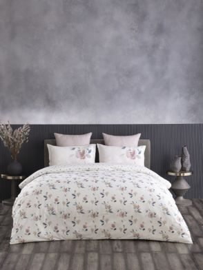 Doh-s-em166-wood Rose