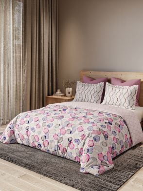Cameo Pink