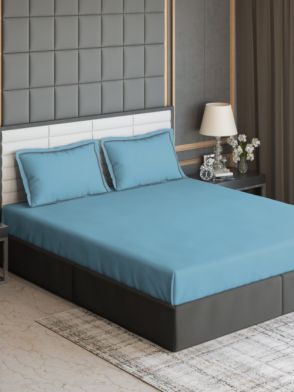 Bs-d-pd16-malibu Blue