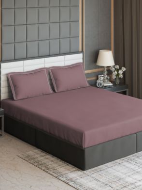 Bs-d-pd16-mauve
