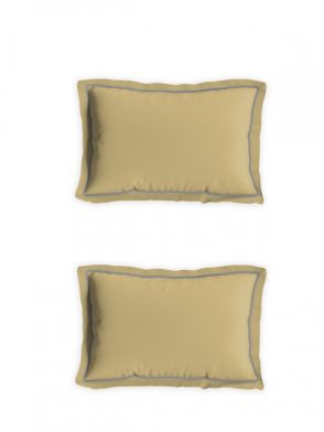 Pc-2pc Set  - 18x27-pd16-latte