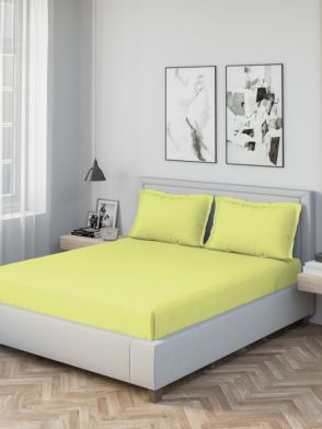 Bs-d-pd17-lime