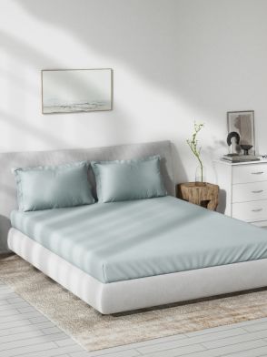Bs-d-pd17-sky Blue