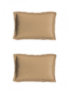 Pcs-2pc Set  - 18x27-pd17-sand