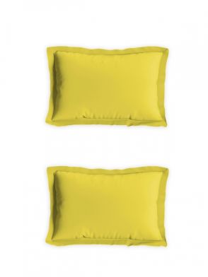 Pcs-2pc Set  - 18x27-pd17-sunshine