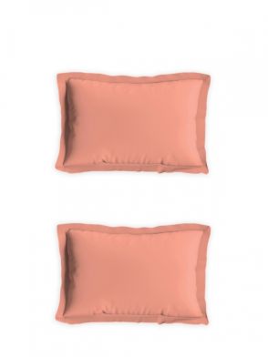 Pcs-2pc Set  - 18x27-pd17-flamingo Pink