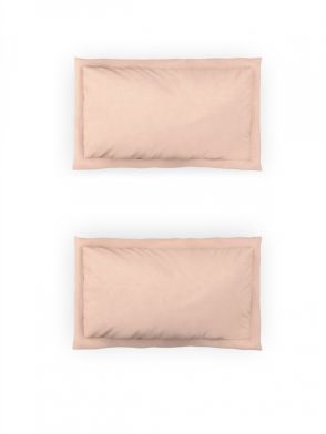 Pcs-2pc Set  - 18x27-pd17-blush