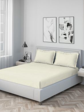 Fs-k-pd17-creme