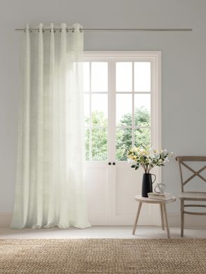 Beaverton_large Door 9 Ft
