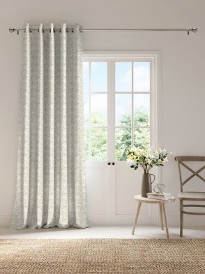 Velinor_large Door 9 Ft