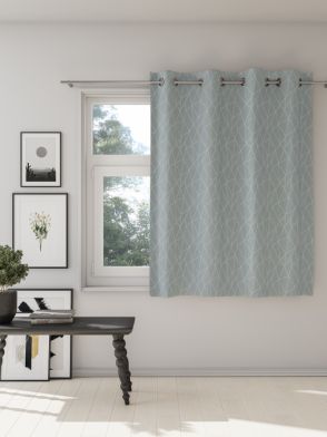 Rozele_window 5 Ft