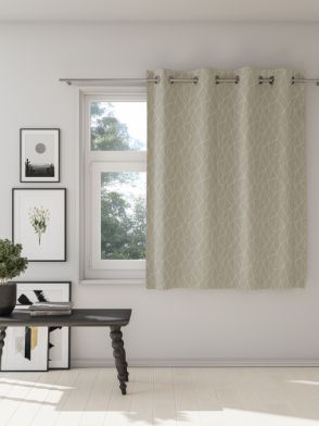 Rozele_window 5 Ft
