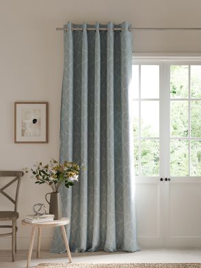 Rozele_door 7 Ft