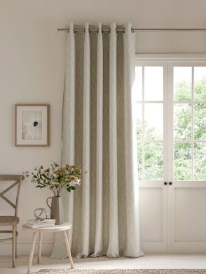 Rozele_door 7 Ft