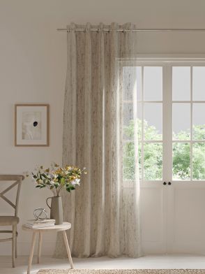 Basics_brf05_large Door 9 Ft