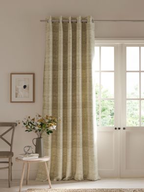 Ambition_large Door 9 Ft