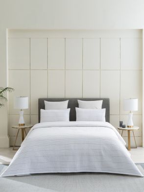 Quilt Set