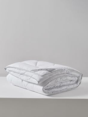 Duvets_set