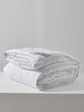 Duvets_set