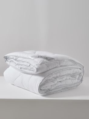 Microfibre Peach