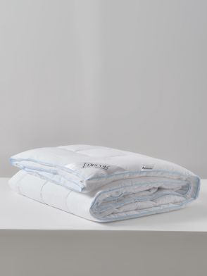 Duvets_set