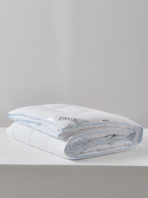 Tencil Microfibre