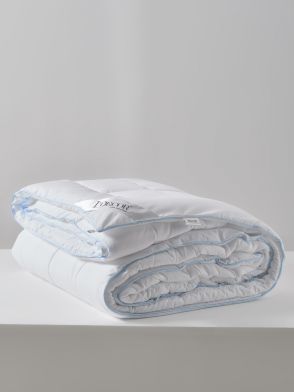 Duvets_set