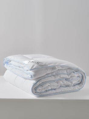 Tencil Microfibre