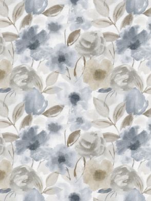 Pc Linen