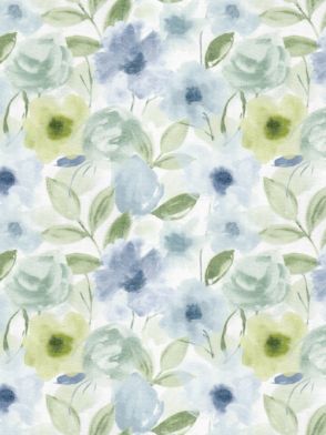 Pc Linen