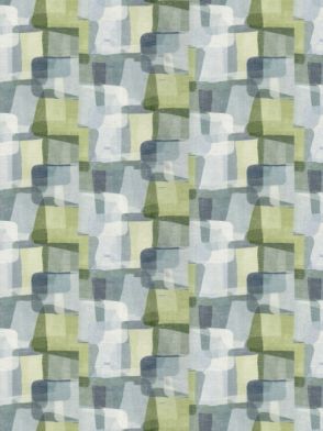 Pc Linen