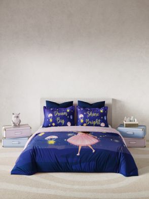 Starry Night