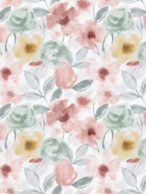 Pc Linen