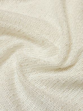Tactile