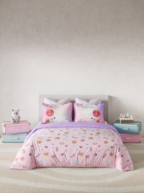 Candyland