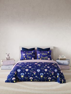 Starry Night